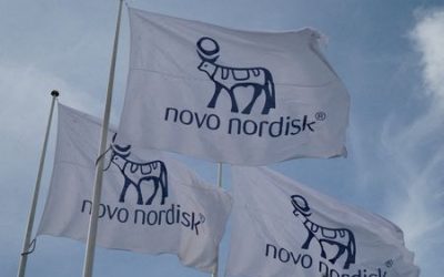 Drugmaker Novo Nordisk seeks obesity, diabetes ‘bolt-on’ deals