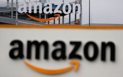Amazon cuts games unit jobs in broader restructuring