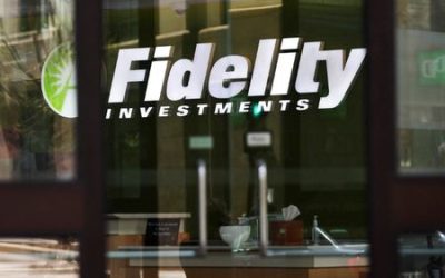 Fidelity rolls out suite of new ETFs, slashes fees
