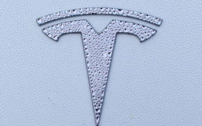 Tesla can bar US factory workers from wearing union t-shirts, court rules
