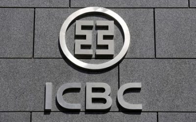 Gang says ICBC paid ransom over hack that disrupted US Treasury market