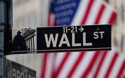 In the Market: Inside Wall Street’s scramble after ICBC hack