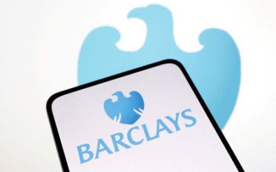 Exclusive-Barclays explores deal for Tesco banking business – sources
