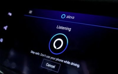 Amazon.com to cut ‘several hundred’ Alexa jobs