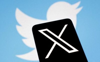 X’s CEO tells staff data will show efforts to fight hate, as advertisers flee