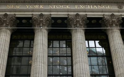 Big investors say US markets rally could prove short-lived