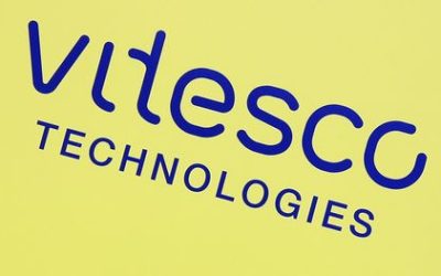 Vitesco says new Schaeffler offer for EV merger ‘inadequate’