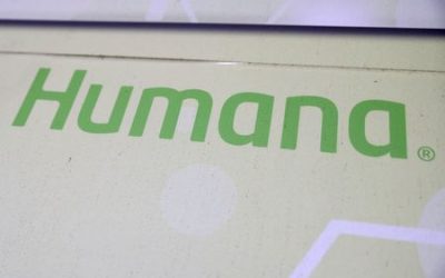 US health insurers Humana, Cigna in talks to merge -source