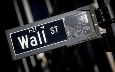 US bond investors brace for Fed rate cuts in 2024