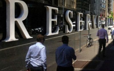 Global rate hike cycle peters out in November, EM cuts outstrip hikes