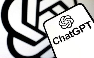 OpenAI delays launch of custom GPT store to early 2024