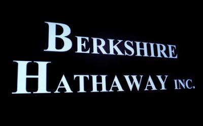 Berkshire declines to pursue its Pilot claims at January trial