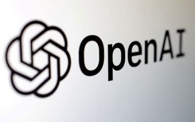 Microsoft, OpenAI tie-up comes under antitrust scrutiny