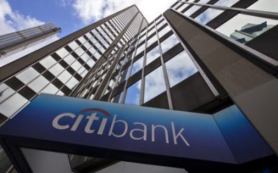Citi strategists upbeat on US stocks in 2024, fueled by earnings