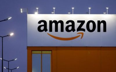 Amazon asks judge to dismiss FTC lawsuit, says no consumer harm shown