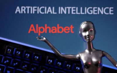 Alphabet announces reduced costs for its leading AI model Gemini