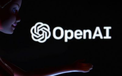 OpenAI outlines AI safety plan, allowing board to reverse decisions