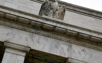 US banks’ NIM to remain under pressure despite expected Fed rate cuts – S&P