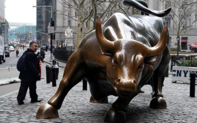 US bond bulls look to 2024 Fed pivot to sustain searing rally
