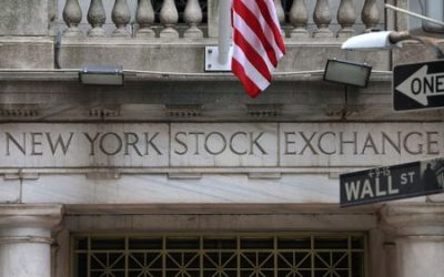 History shows strong 2023 could keep US stocks on path for 2024 gains