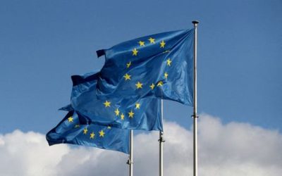 No formal investigation into AI chips, EU antitrust regulators say