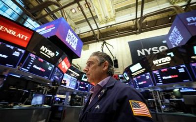 Strong earnings will reverse decline in megacap tech stocks: Goldman Sachs
