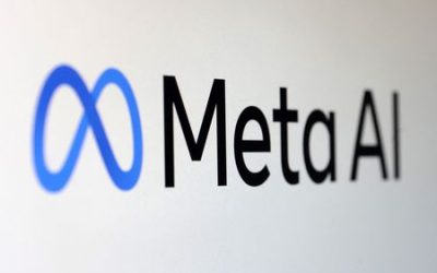 Meta’s Instagram, Facebook to charge EU users for ad-free service – sources