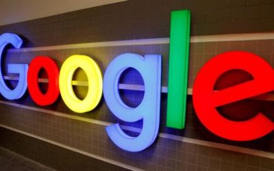 Google, Meta and Tiktok’s debts removed from Russian database – bailiffs