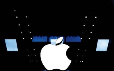 Apple disputes EU rules labelling its 5 App Stores as one service