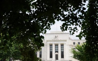 Factbox-What to expect in 2024: Fed pivot, cooling inflation, easing growth