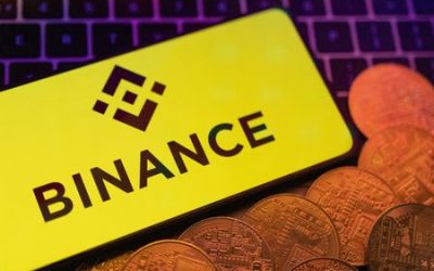 Binance to face off against US securities regulator in court