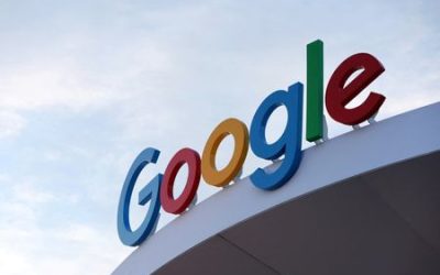 Google settles AI-related chip patent lawsuit that sought $1.67 billion