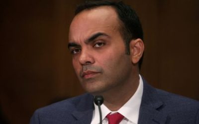 US consumer watchdog proposes rule cracking down on non-sufficient fund fees
