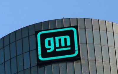 GM to invest $1.4 billion in Brazil by 2028