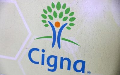 Cigna sells Medicare business to Health Care Service for $3.3 billion