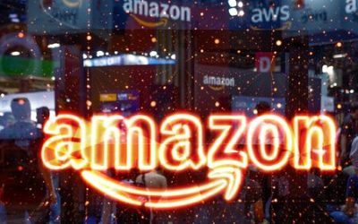 When Amazon’s new AI tool answers shoppers’ queries, who benefits?