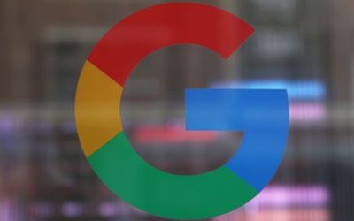 Google to face US antitrust trial over digital ads in September