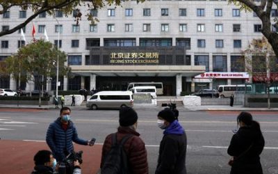 As China battles to shore up battered markets, investors hold out for more