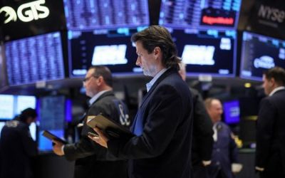 Analysis-Investors hope strong US economy can insulate stocks from yield surge