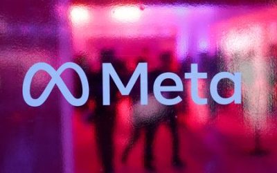 Meta plans launch of new AI language model Llama 3 in July, The Information reports