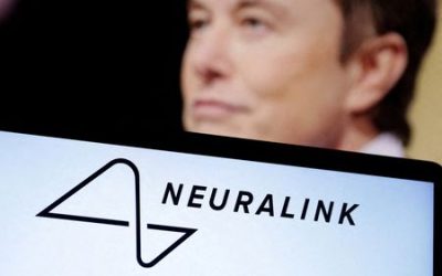 Exclusive-Musk’s Neuralink brain implant company cited by FDA over animal lab issues