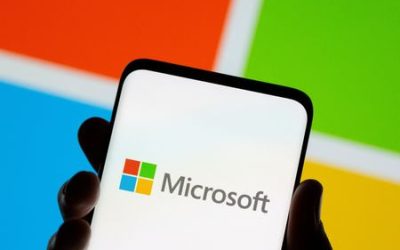 Microsoft tailors AI for finance teams in specialized ‘Copilot’ strategy